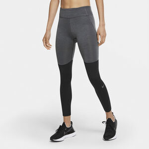 Fast Warm Runway Tight