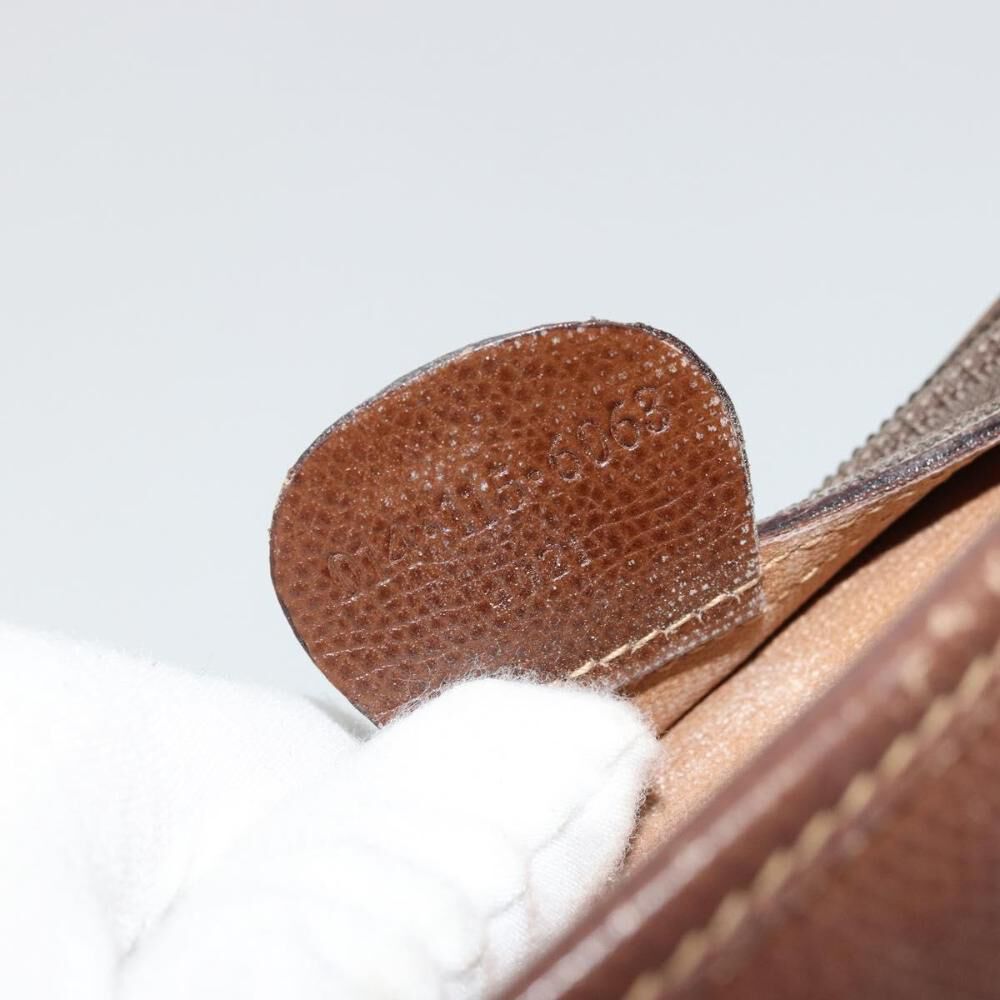 Gucci Clutch