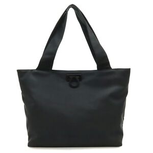 Salvatore Ferragamo Tote
