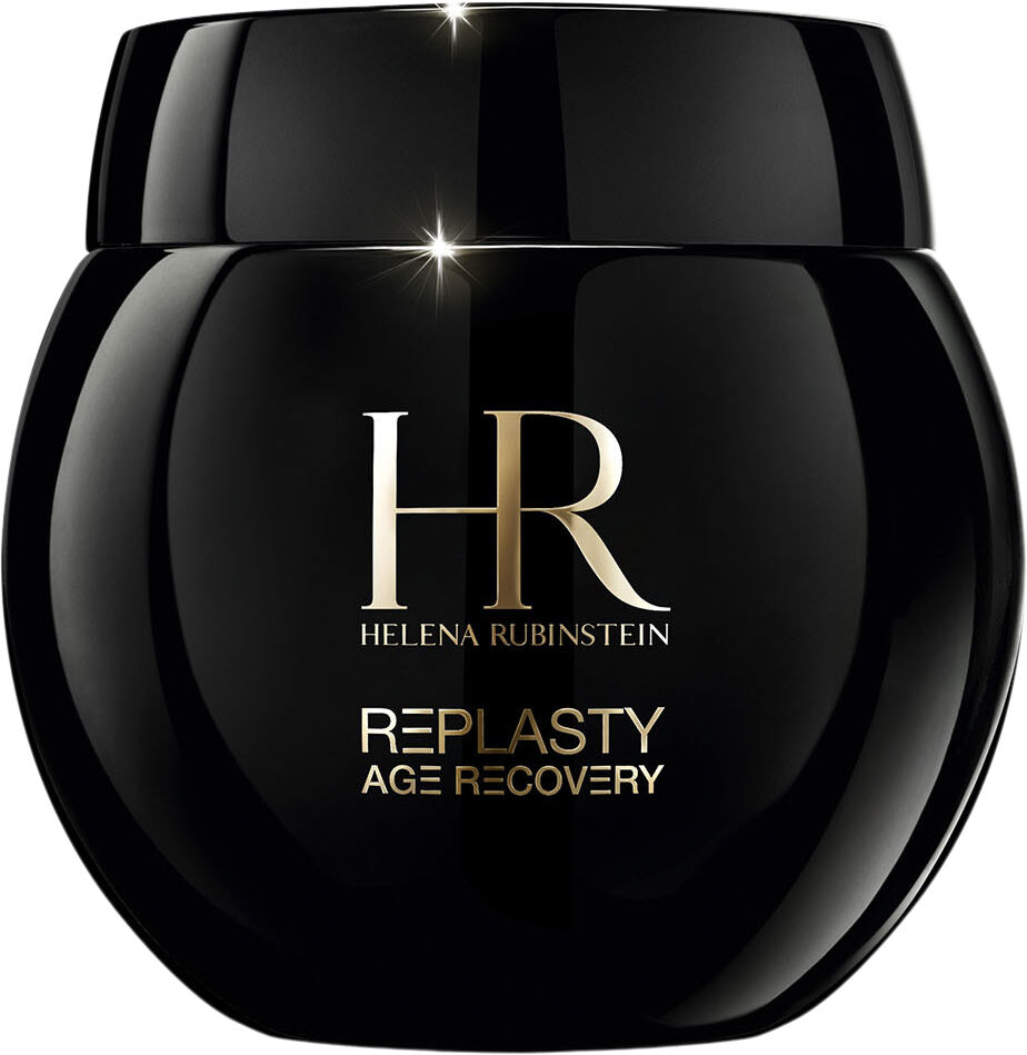 Helena Rubinstein Re-Plasty Age Recovery Night Cream