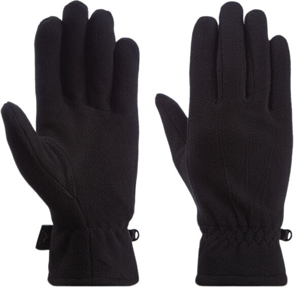 Galbany fleecehandsker