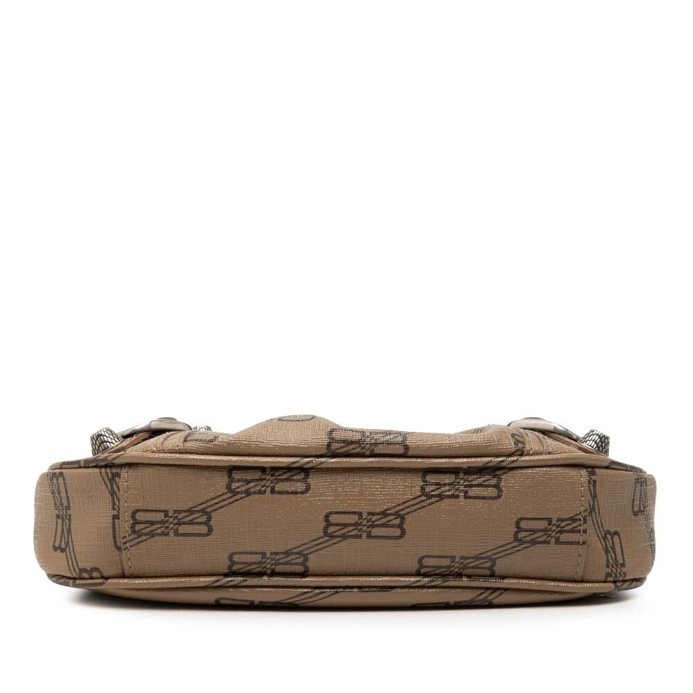 Balenciaga Le Cagole