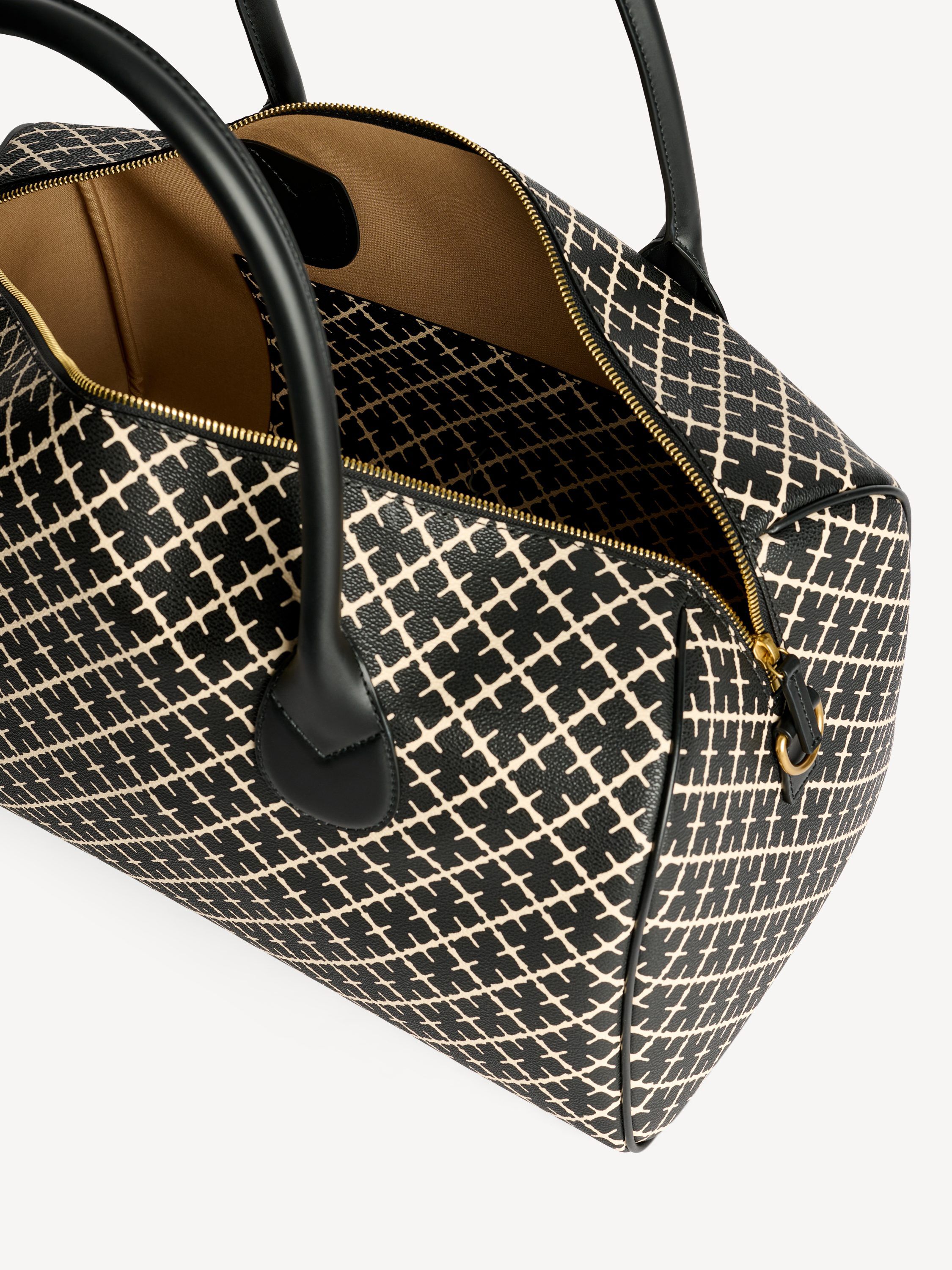 Lullu Small rejsetaske