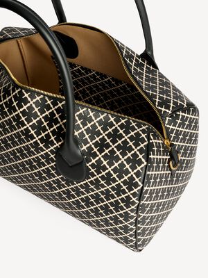 Lullu Small rejsetaske