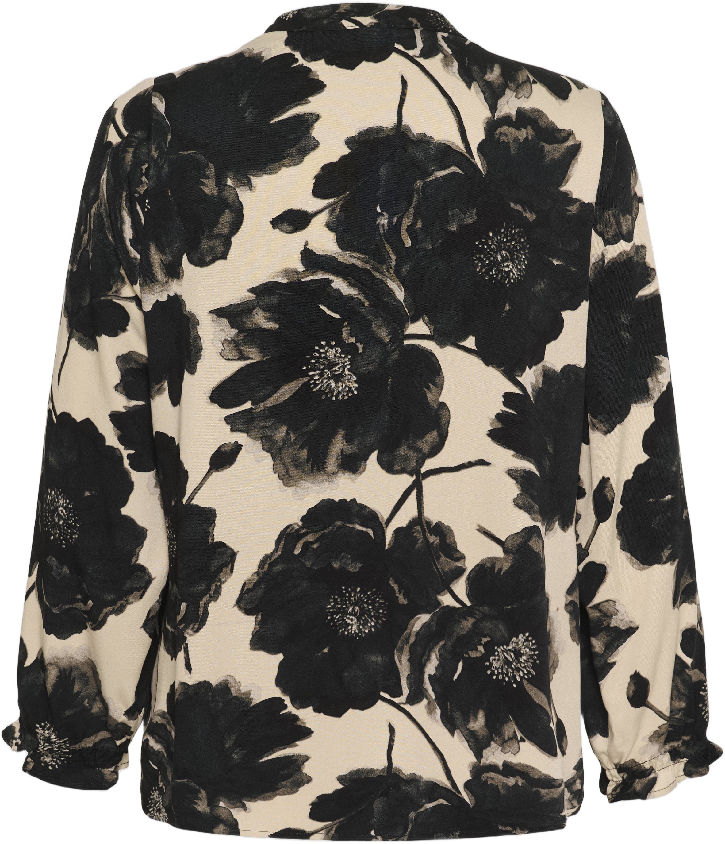 CUrachel Elitha Shirt