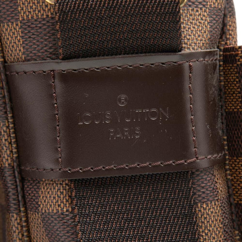 Louis Vuitton Broadway