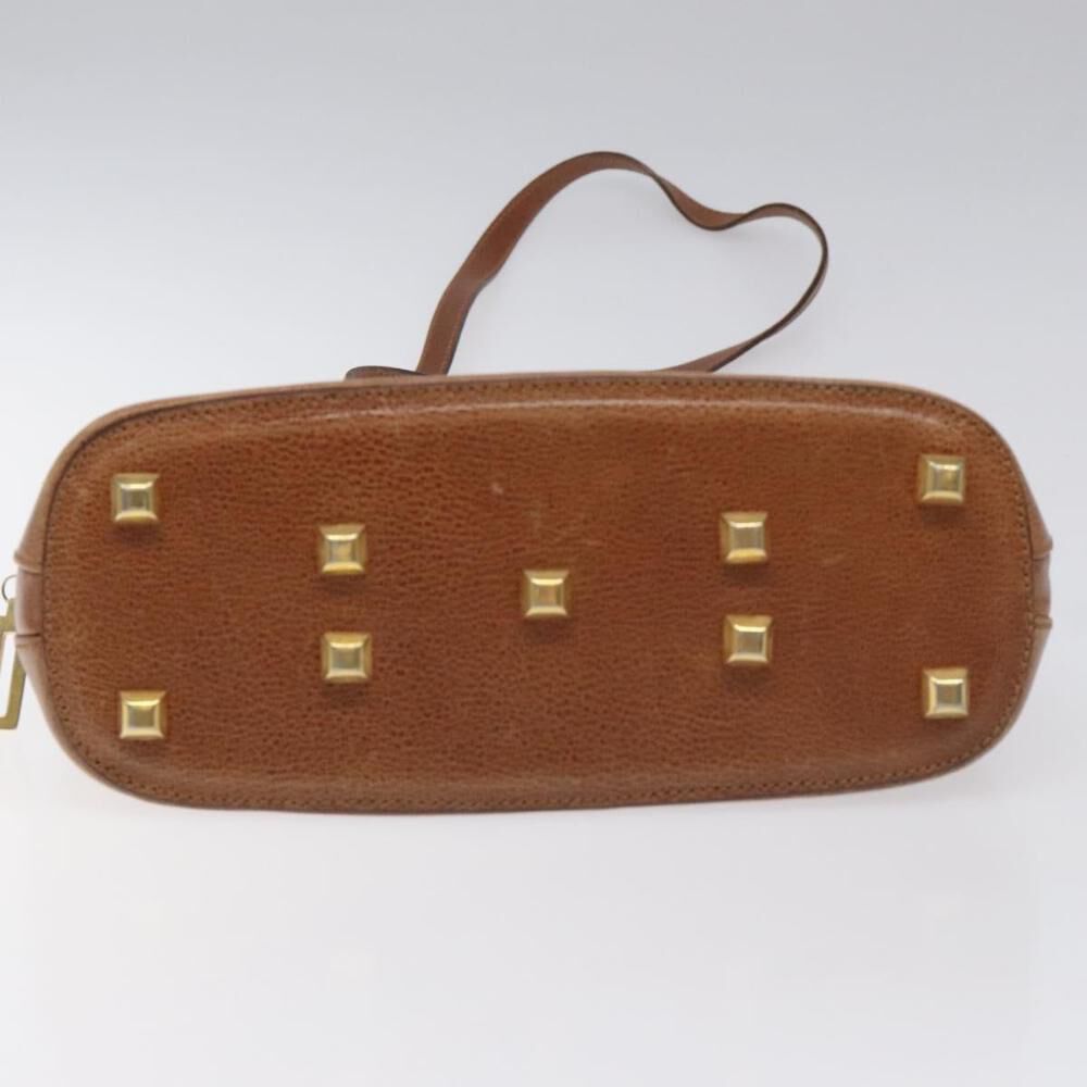 Salvatore Ferragamo Crossbody Bag