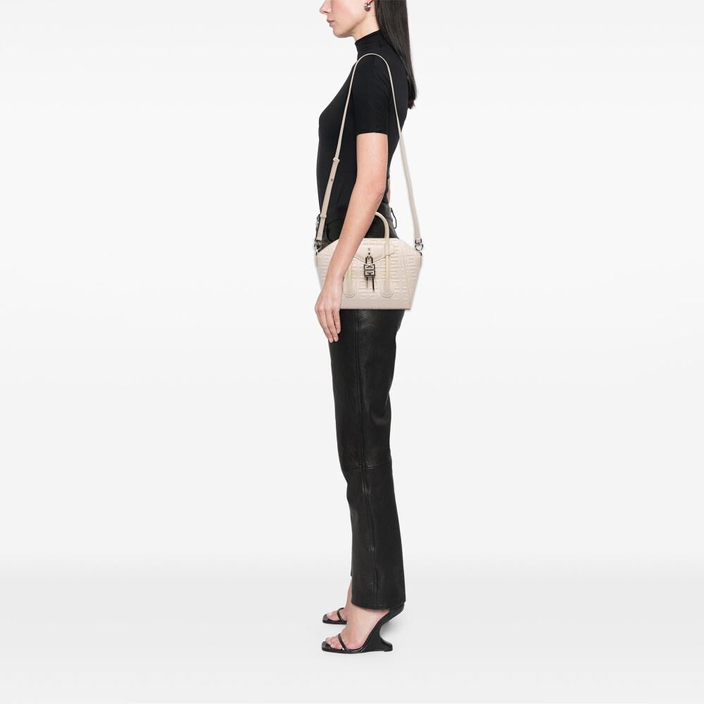 Givenchy Antigona