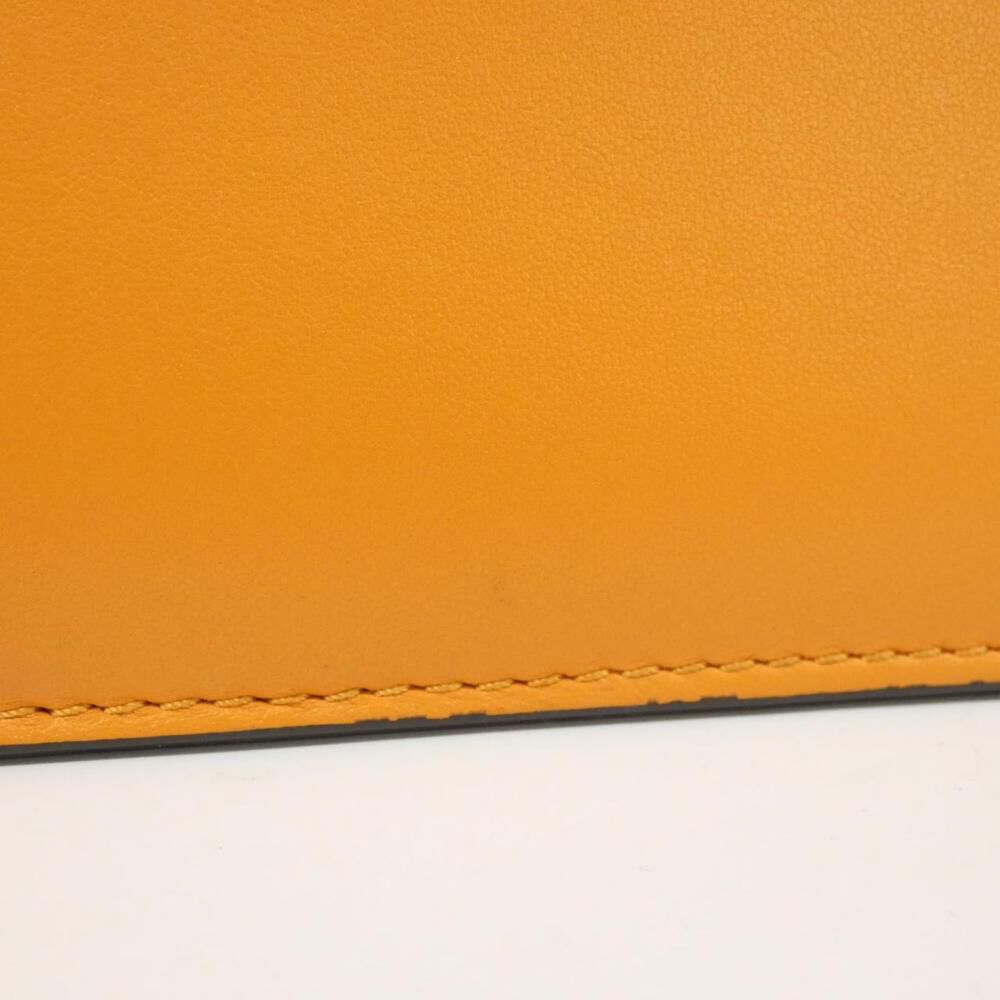 Louis Vuitton Pont Neuf