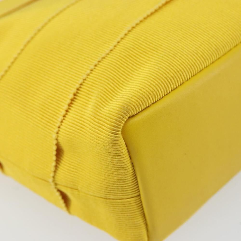 Salvatore Ferragamo Handbag