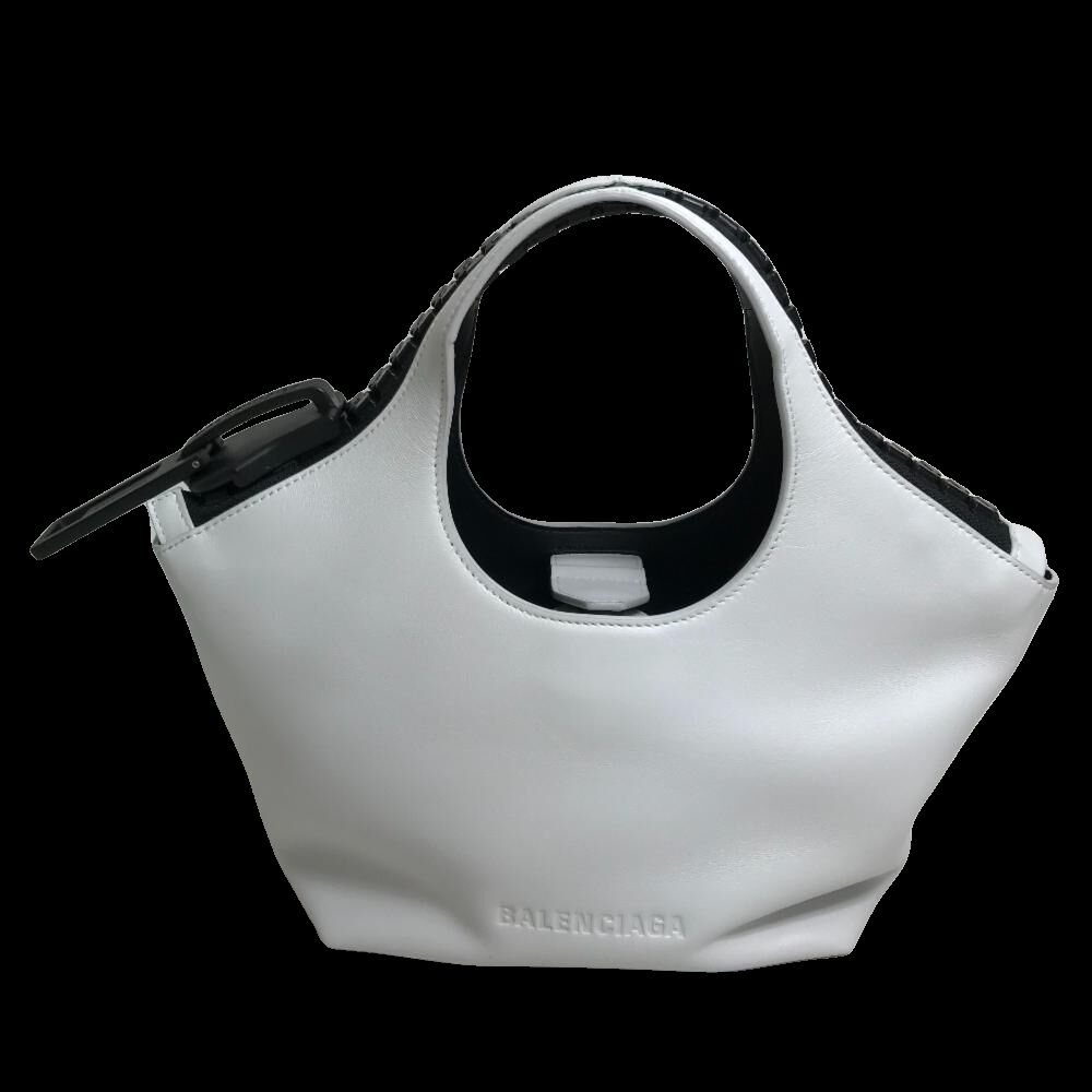 Balenciaga Shoulder Bag