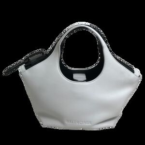 Balenciaga Shoulder Bag
