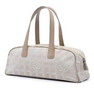 Chanel Travel Line