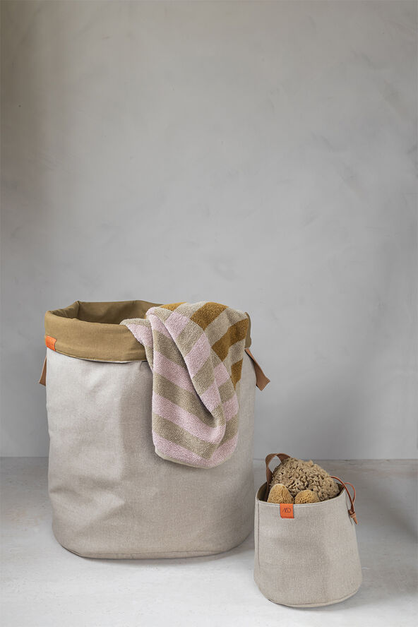 SORT-IT laundry bag