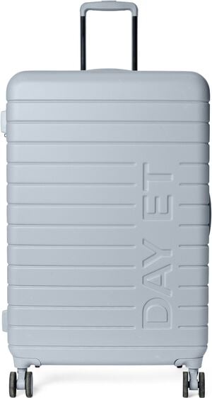Day Tonal 28" Suitcase