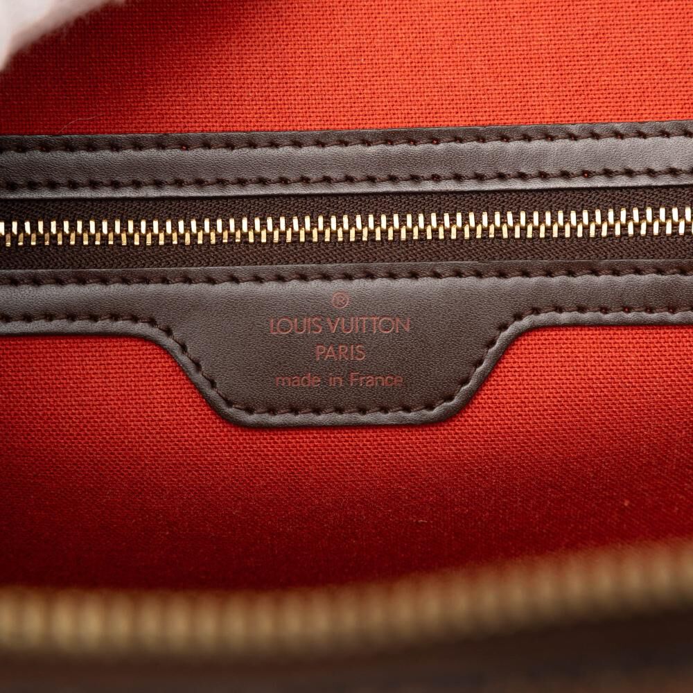 Louis Vuitton Nolita