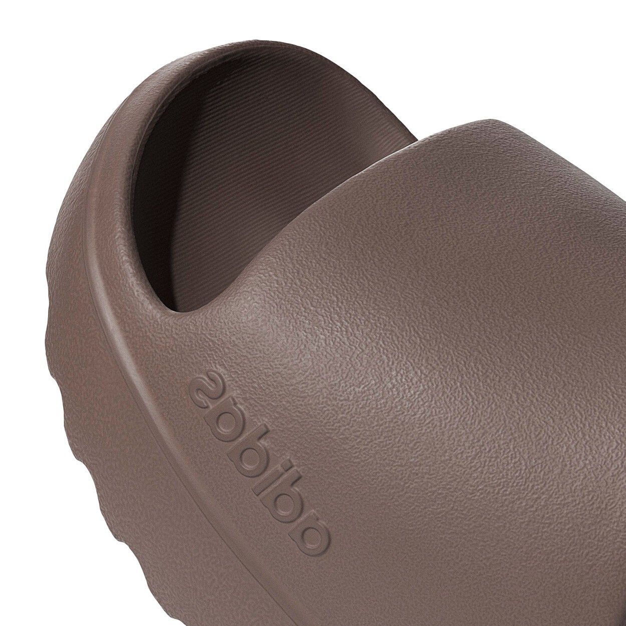 Adilette Lumia Badesandal