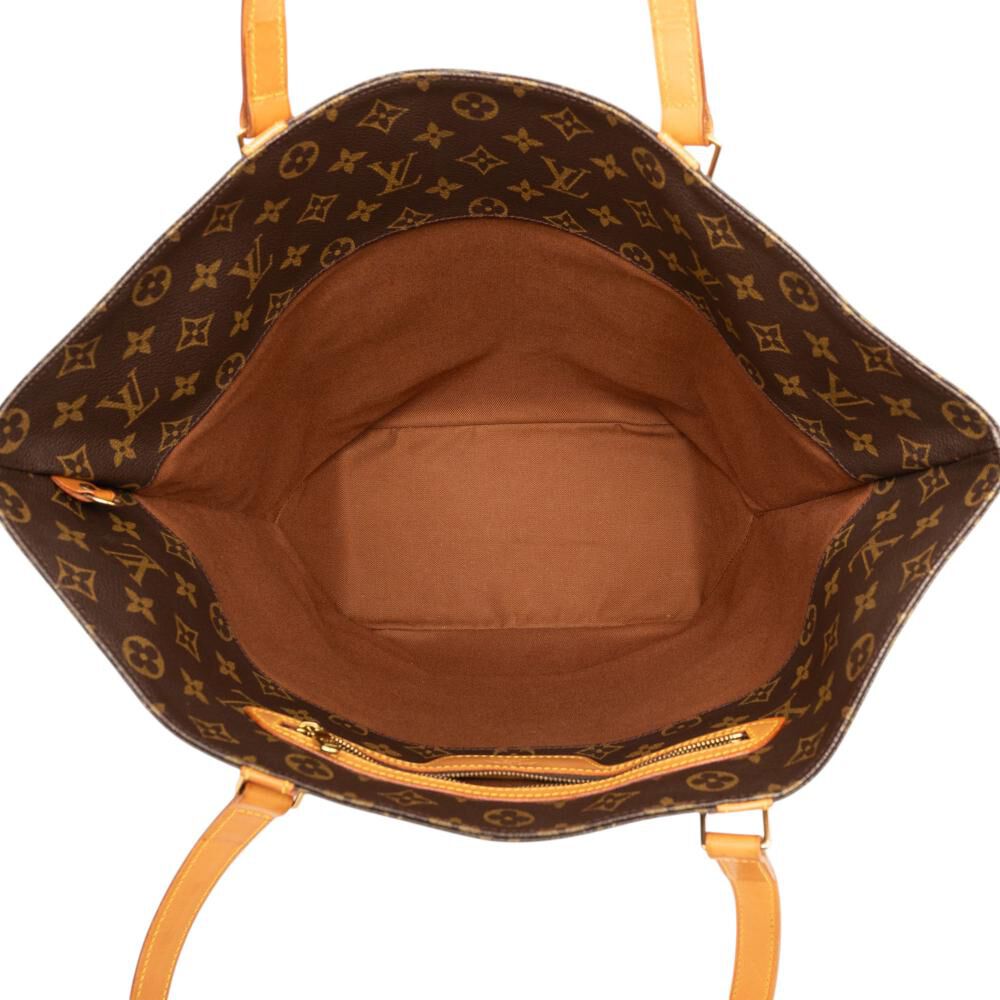 Louis Vuitton Sac Shopping