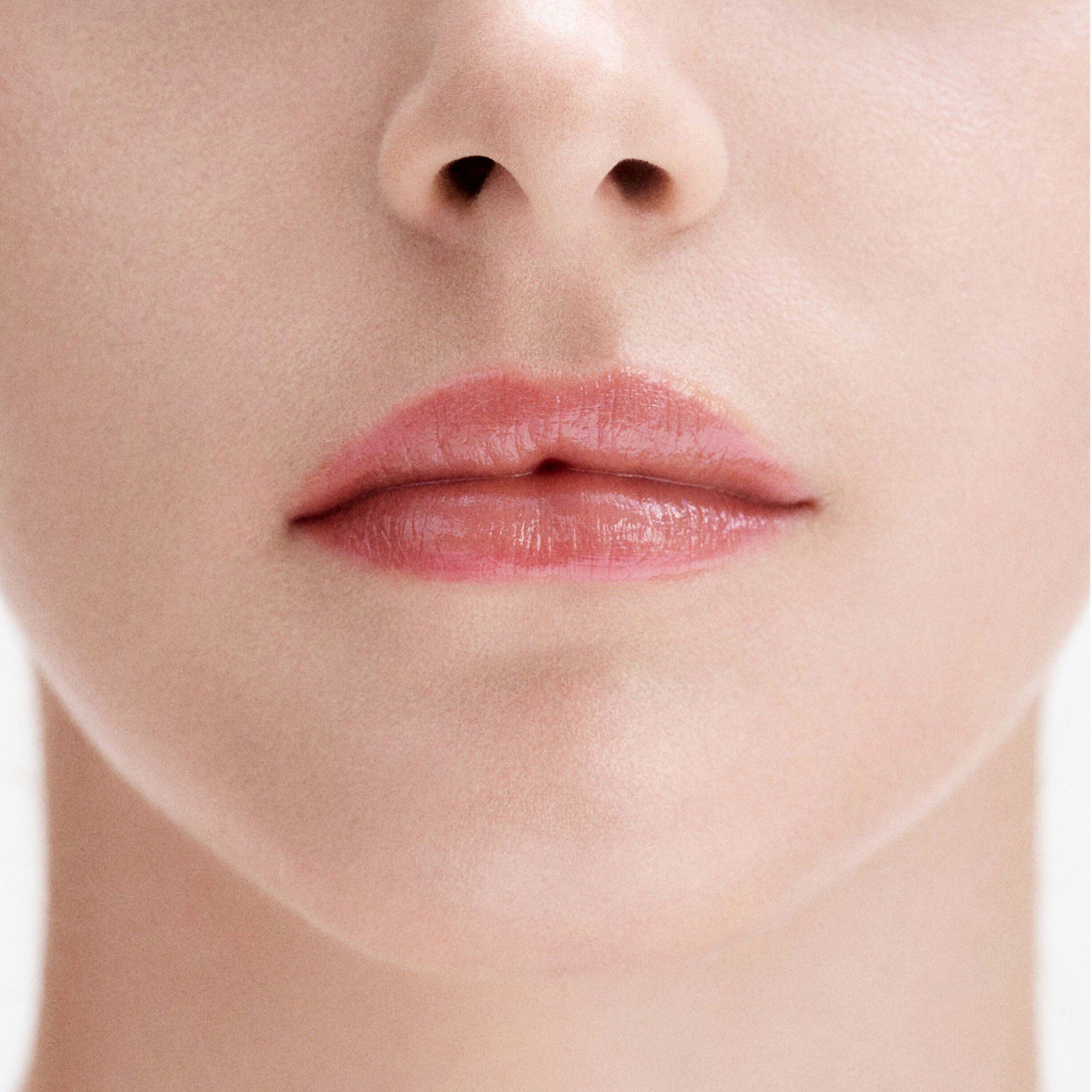 Tinted Lipcare