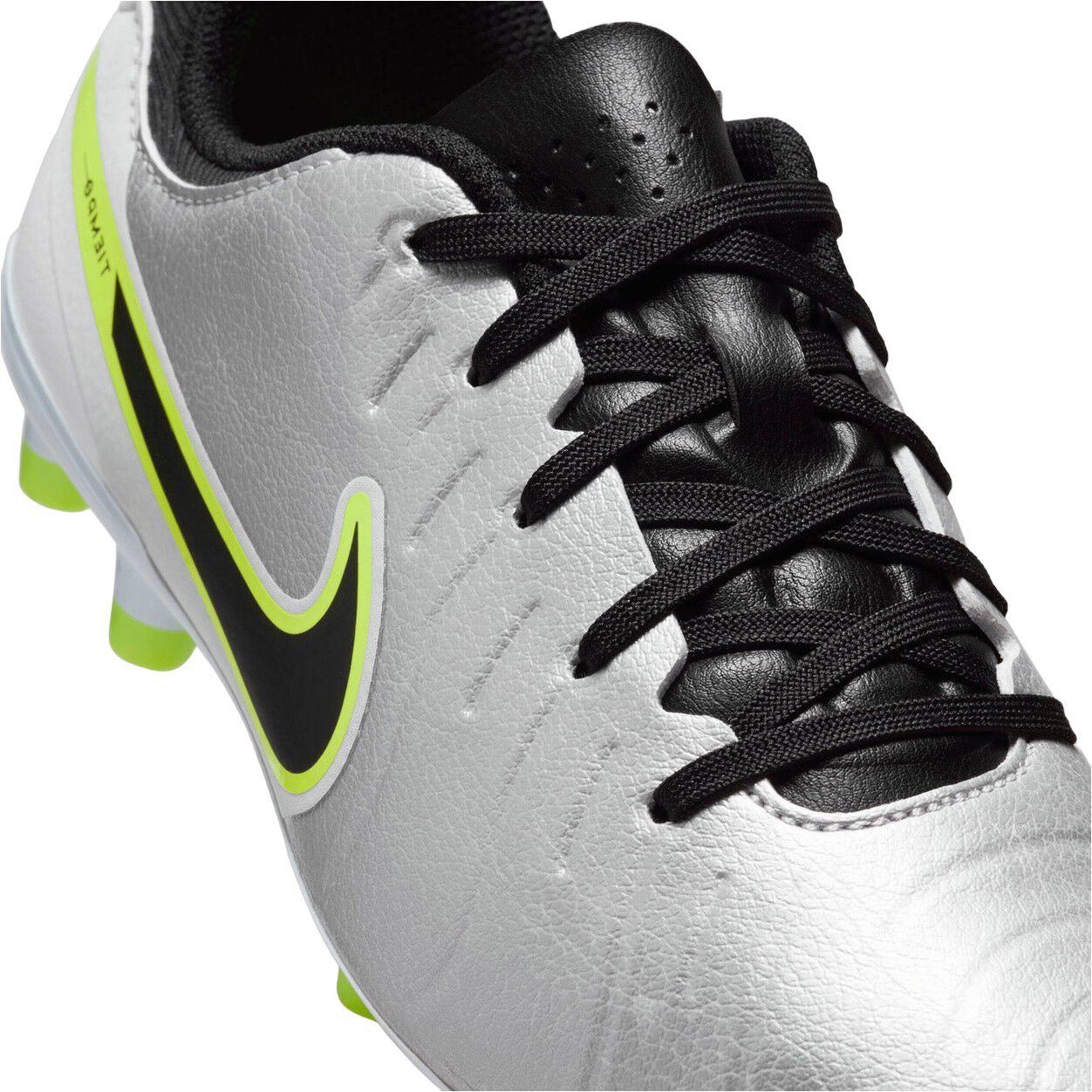 Tiempo Legend 10 Academy FG/AG fodboldst&oslash;vler