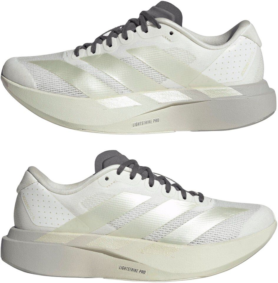 Adizero Evo SL L&oslash;besko