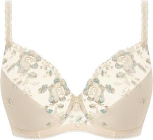 ROSE ENCHANTE UW BRA