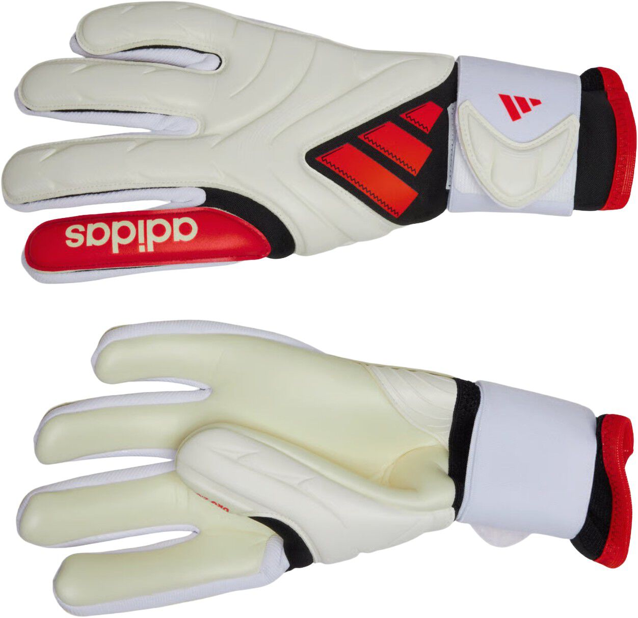 Copa Pro M&aring;lmandshandsker