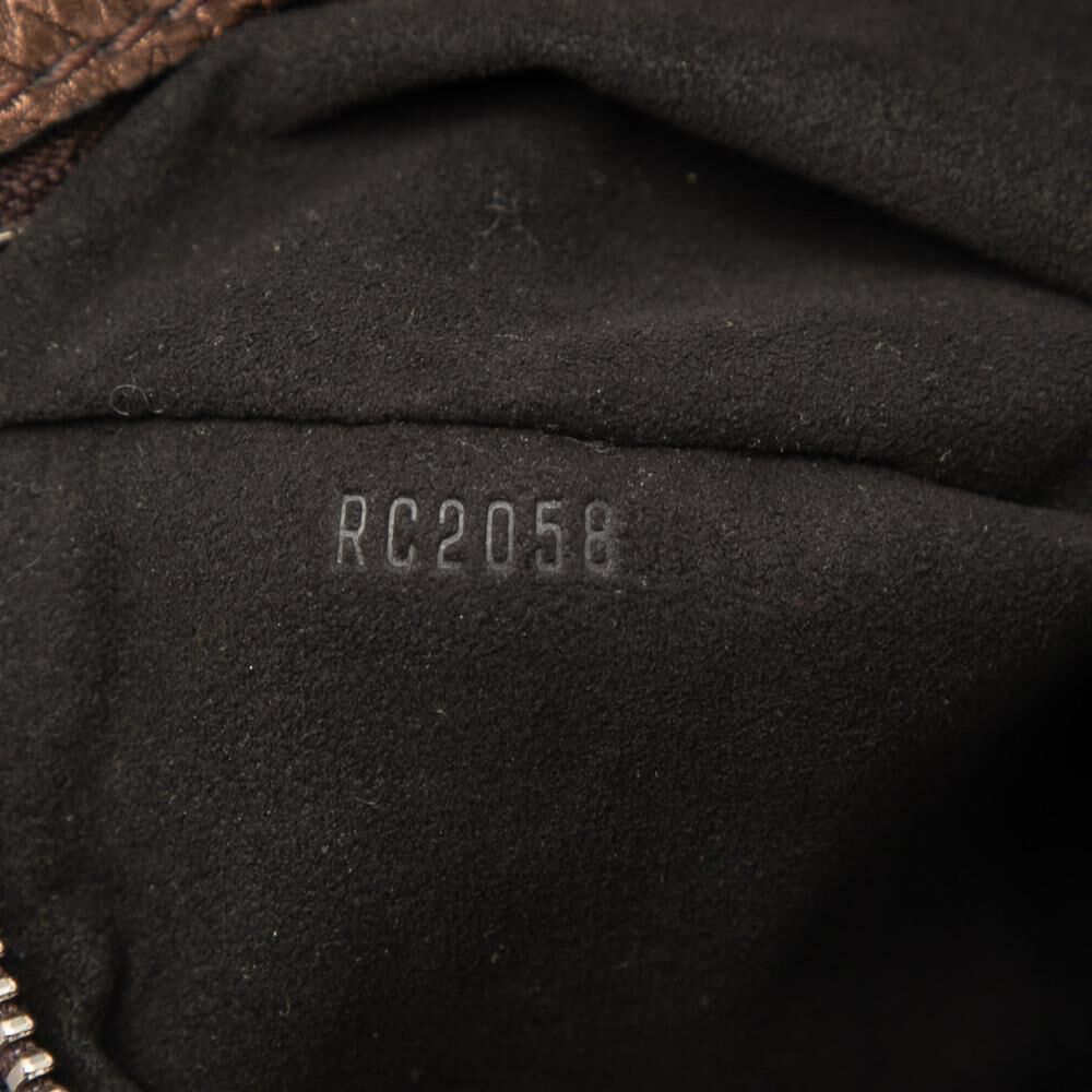 Louis Vuitton Mahina