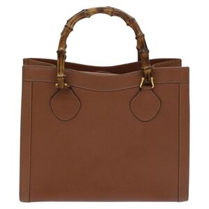 Gucci Bamboo