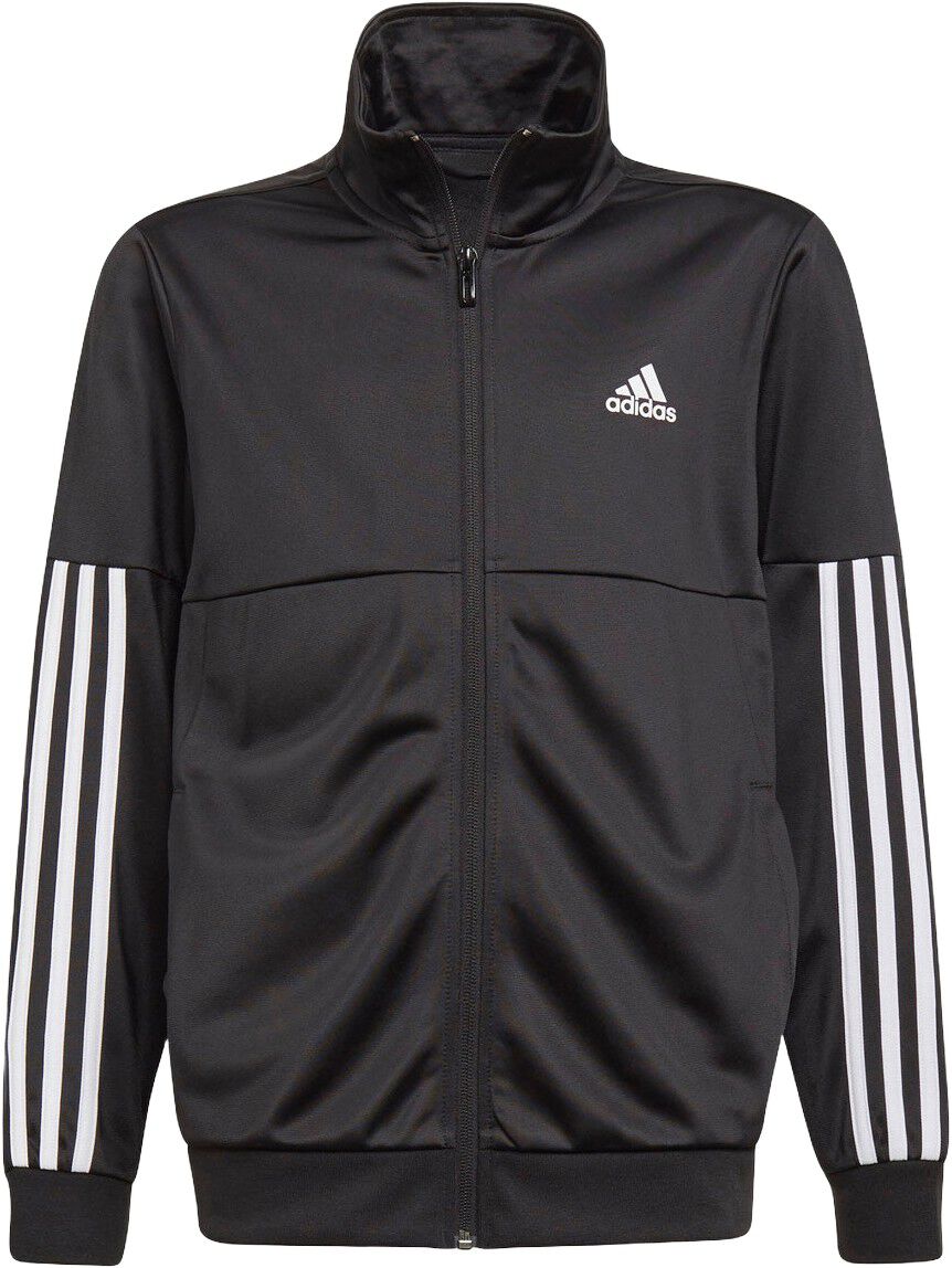 3-Stripes Team Joggingdragt