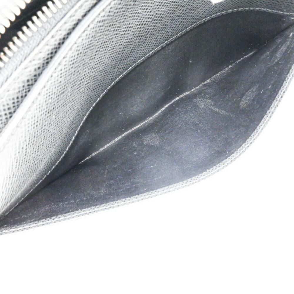 Louis Vuitton Baikal