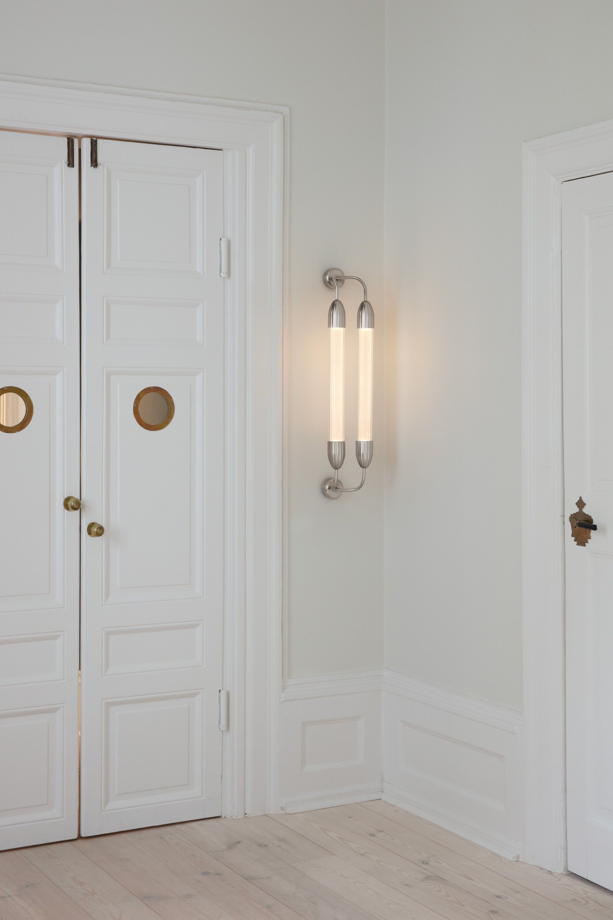 Lemon Squeeze Double