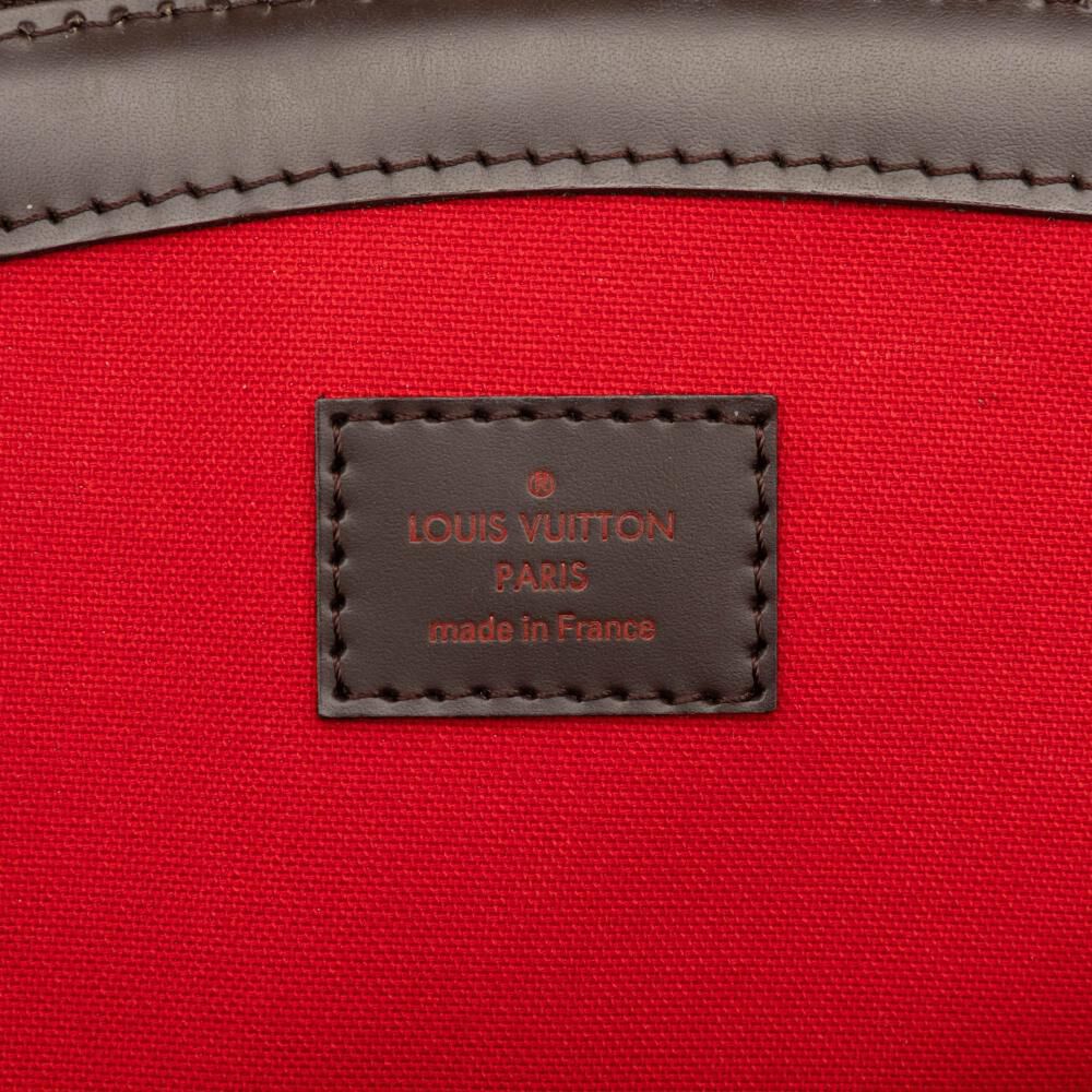 Louis Vuitton Verona