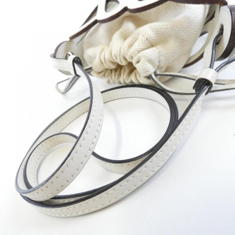Loewe Handbag