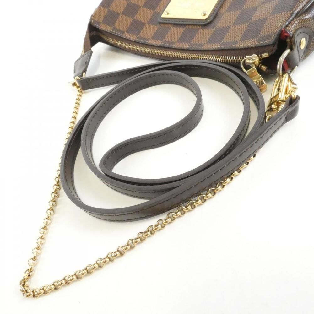 Louis Vuitton Eva