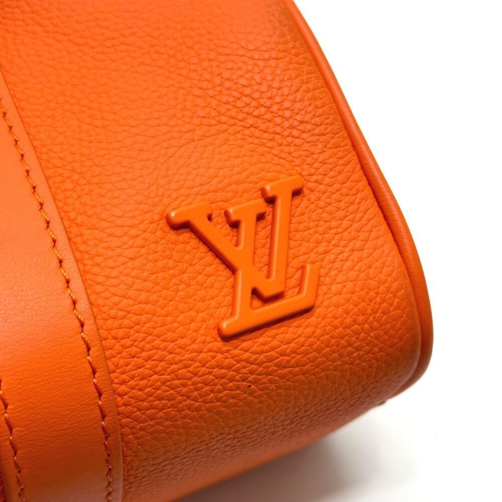 Louis Vuitton Keepall