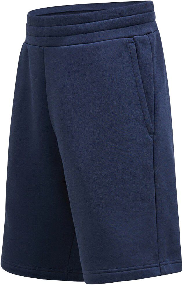 Original Sweat Shorts