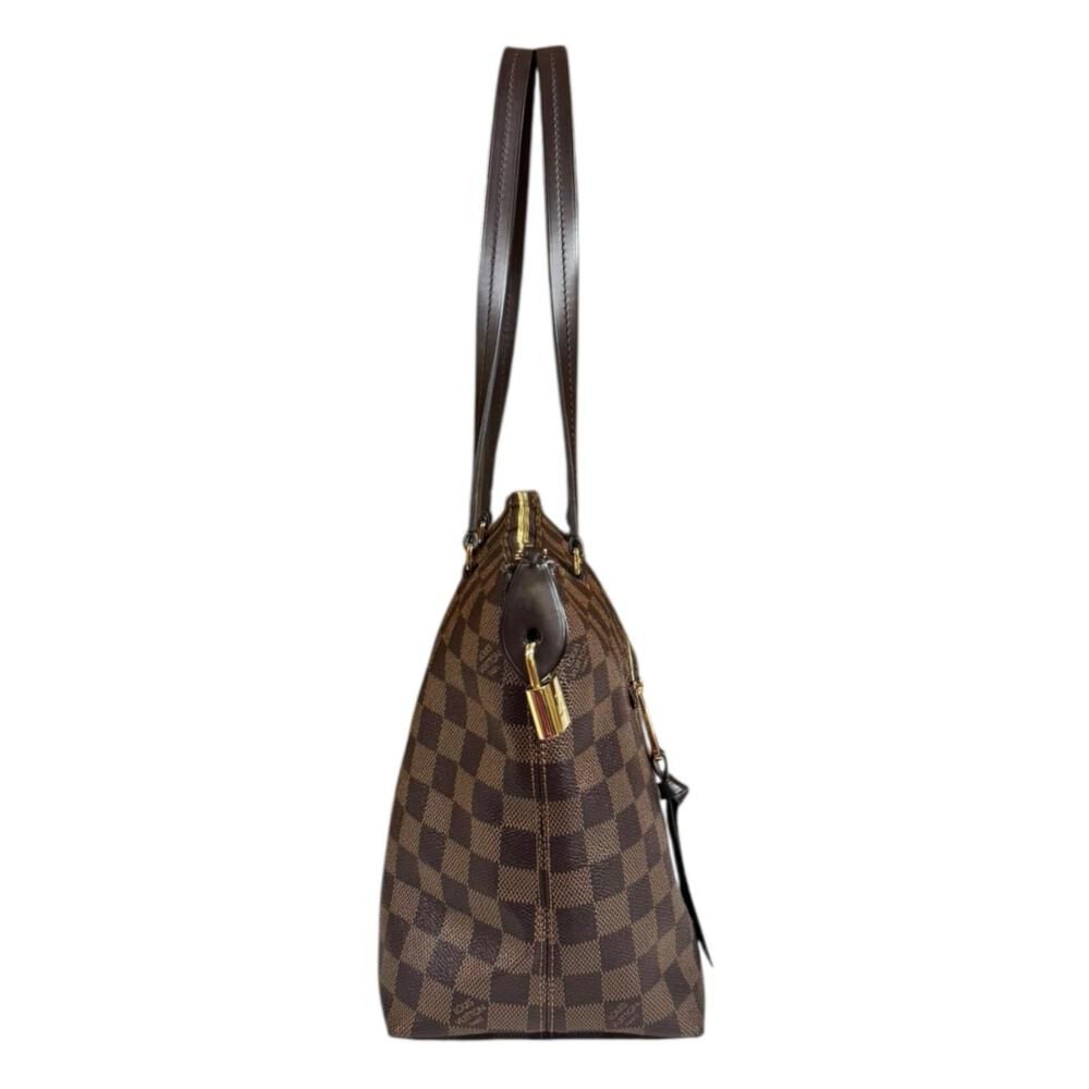 Louis Vuitton Tote