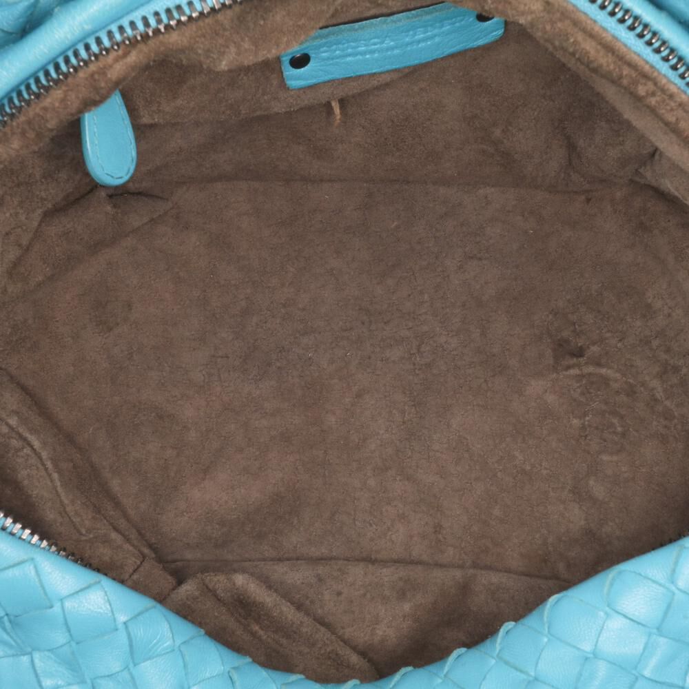 Bottega Veneta Crossbody Bag