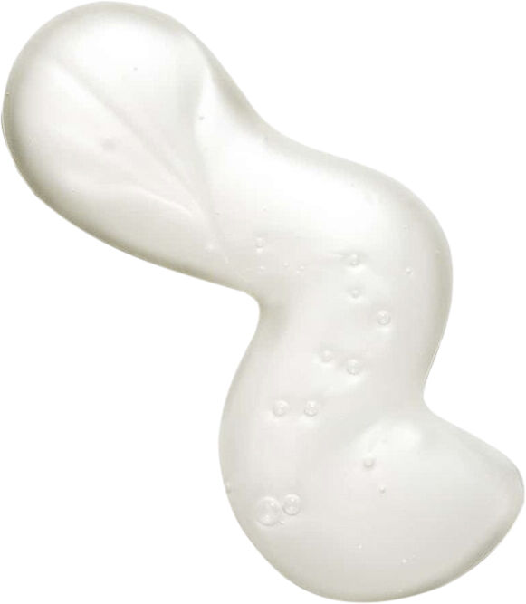 THE KURE BOND REPAIR CONDITIONER, 2