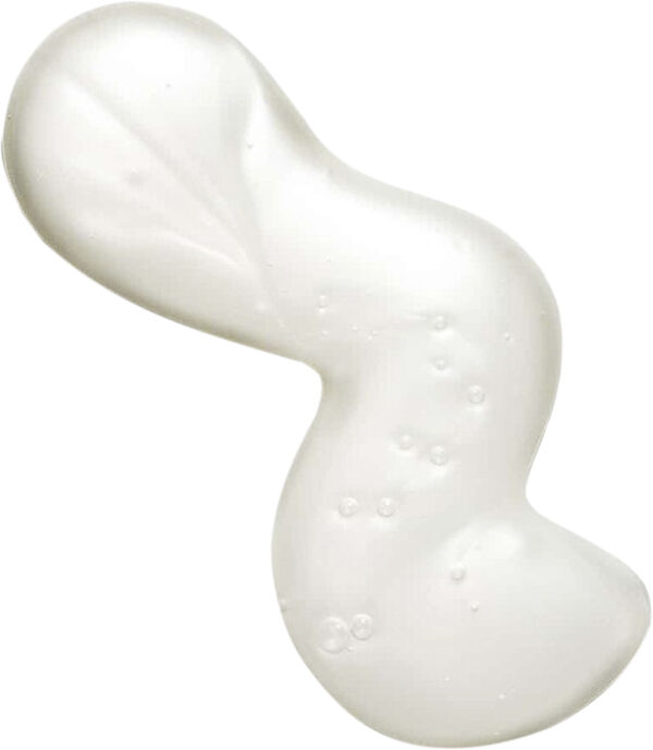 The Kure - Plejende balsam genopbygger skadet hår