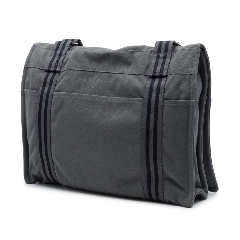 Herm&egrave;s Herline