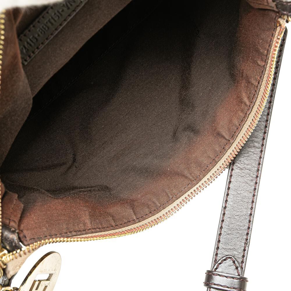 Fendi Crossbody Bag