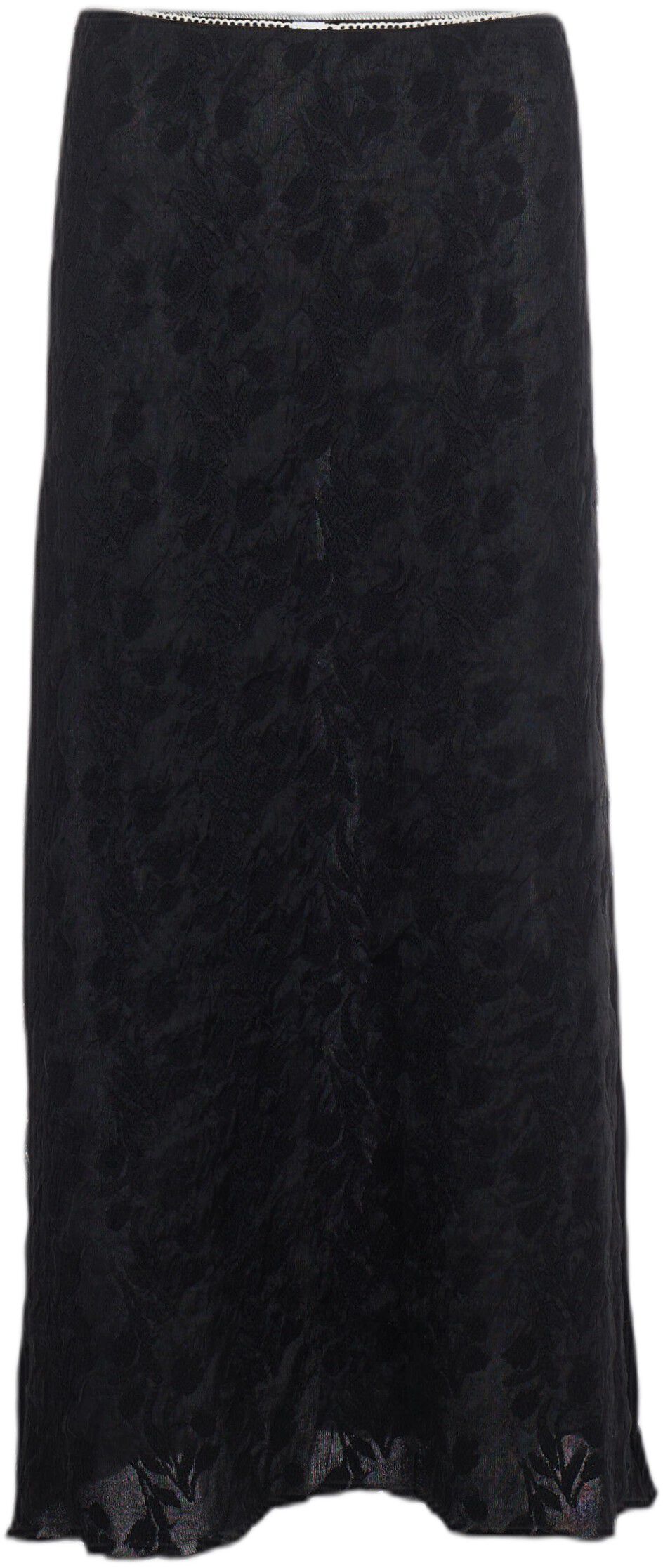 OriaRS Skirt