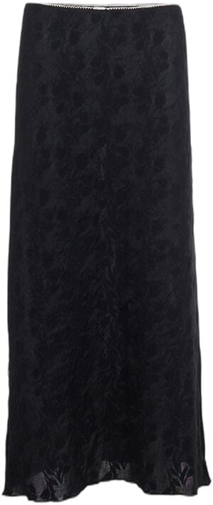 OriaRS Skirt
