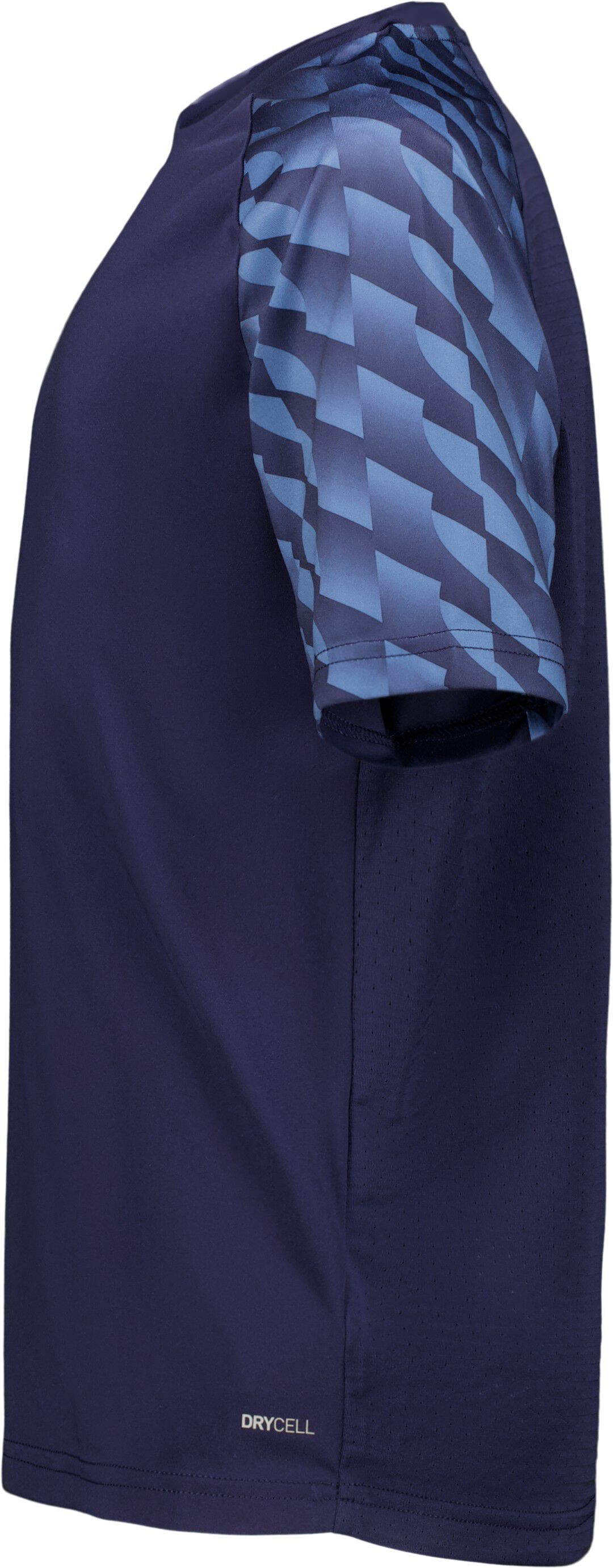 TEAMLIGA26 JERSEY JR