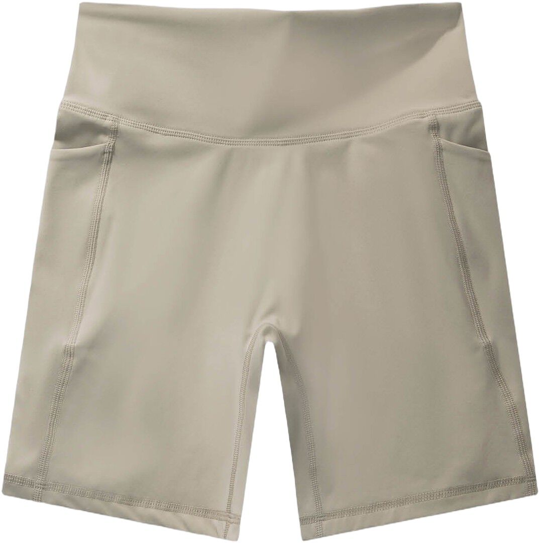 WMNS ACTIVE POCKET SHORTS