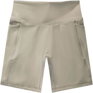 WMNS ACTIVE POCKET SHORTS