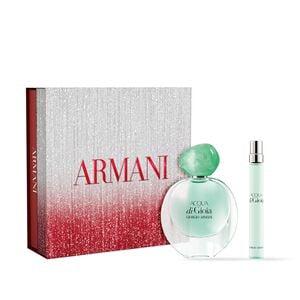 GA ADGA EDP V30+V10 H25