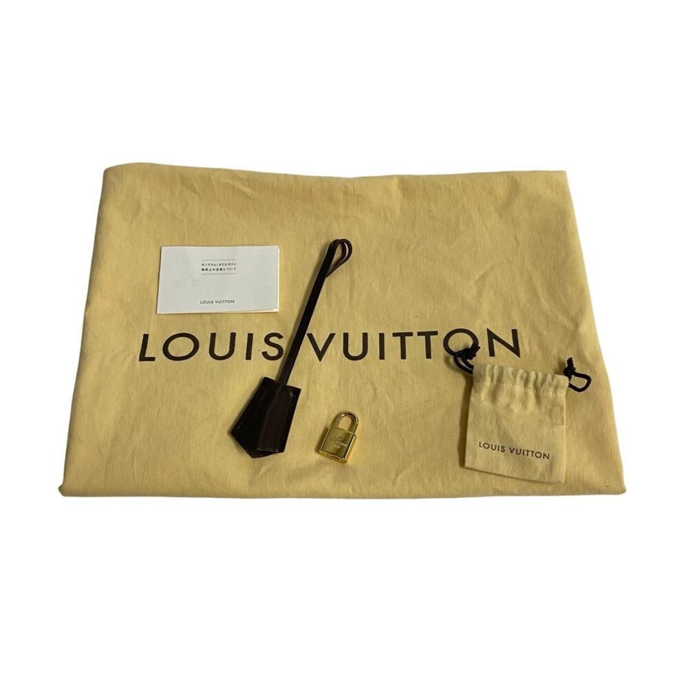 Louis Vuitton Tivoli